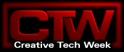 CTW logo