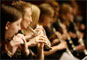 hwr2 for symphony orchestra