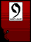 9 smrti ninje