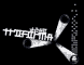 troforma