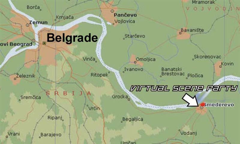 mapa srbije smederevo BB boat: Wooden boats plan ulica novi mapa srbije smederevo