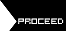 proceed