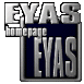 Link to EYAS homepage
