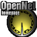 Link To Opennet homepage