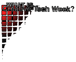 What is logo