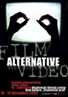 Alternative2003