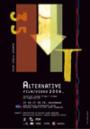 Alternative2004