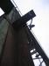 construction - procesor