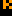 kosmoplovci network unlimited