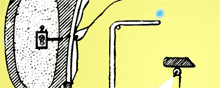 studiostrip
