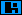 krc forum