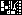 soundware