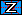 zadruga
