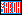 zakon