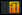 torrentech