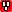 infovirus