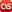 last.fm