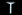 teskoba