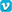 vimeo