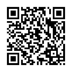 1DQNzTesfoAhvpqG2fsQ14ipg9E24DJNsN
