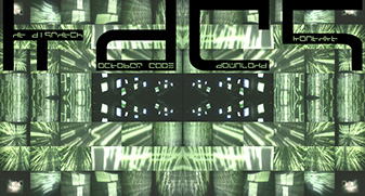dispatchE003