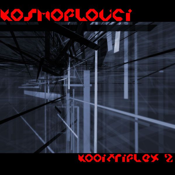 kooitriplex 2