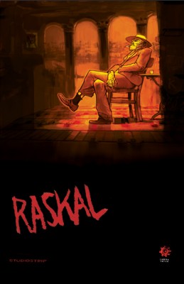 raskal