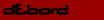 guy debord