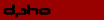 dzho