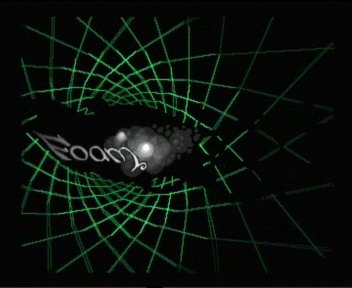 SAMIT 3: YU DEMO (1994-2007)