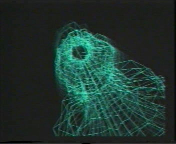 SAMIT 3: YU DEMO (1994-2007)