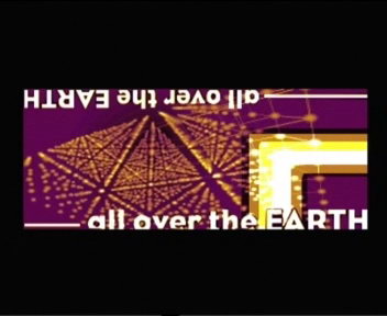SAMIT 3: YU DEMO (1994-2007)