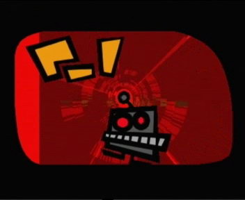 SAMIT 3: YU DEMO (1994-2007)