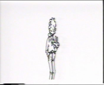 SAMIT 3: YU DEMO (1994-2007)