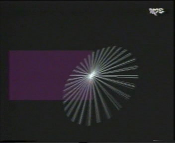 SAMIT 3: YU DEMO (1994-2007)