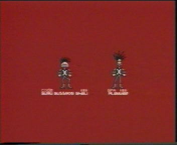 SAMIT 3: YU DEMO (1994-2007)