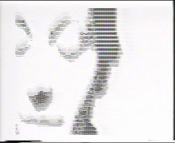 SAMIT 3: YU DEMO (1994-2007)