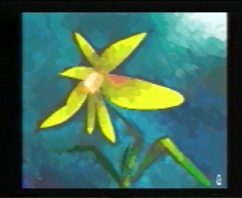 SAMIT 3: YU DEMO (1994-2007)