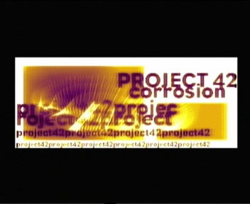 SAMIT 3: YU DEMO (1994-2007)