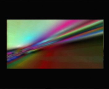 SAMIT 3: YU DEMO (1994-2007)
