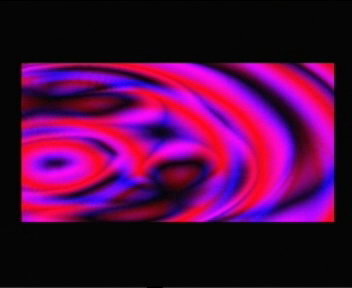 SAMIT 3: YU DEMO (1994-2007)