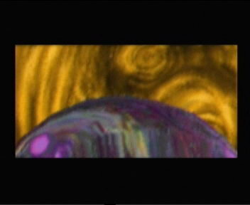 SAMIT 3: YU DEMO (1994-2007)