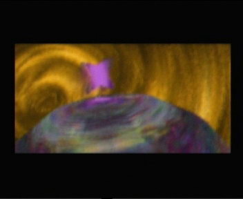 SAMIT 3: YU DEMO (1994-2007)