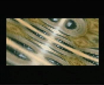SAMIT 3: YU DEMO (1994-2007)
