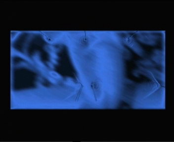 SAMIT 3: YU DEMO (1994-2007)