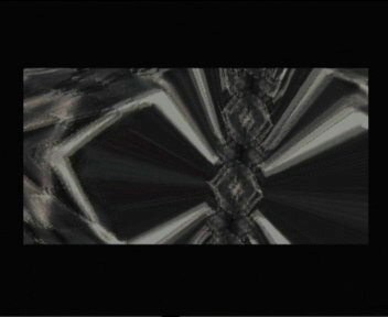 SAMIT 3: YU DEMO (1994-2007)