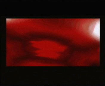 SAMIT 3: YU DEMO (1994-2007)