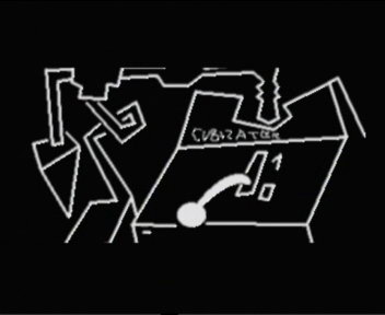 SAMIT 3: YU DEMO (1994-2007)
