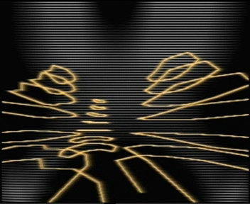 SAMIT 3: YU DEMO (1994-2007)
