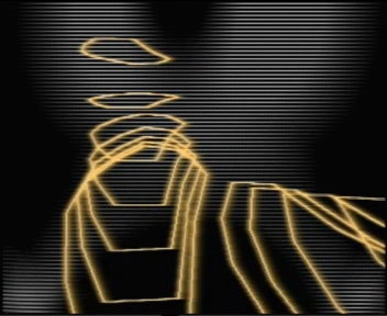 SAMIT 3: YU DEMO (1994-2007)